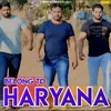 About Belong To Haryana Song